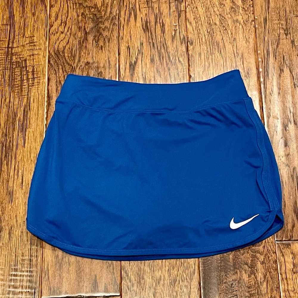 Nike Court Pure 11.75 Tennis Skirt Women’s